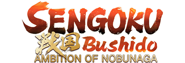Sengoku Bushido